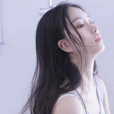 深水元基（饰 未知角色） - 山口珠理影片高清在线播放19 - 线上影视